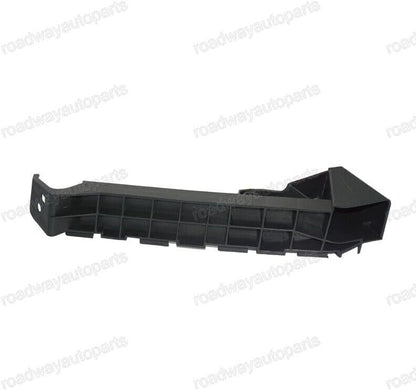 ya 6 8.24 baidi Headlight Head Lamp Support Bracket Left Driver Side Fit for Honda CRV 2017-2020