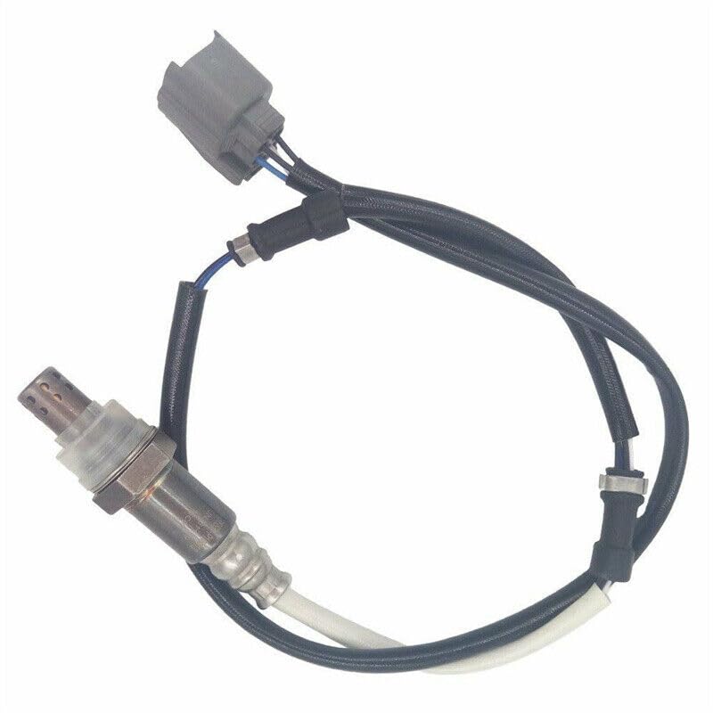 ya 8 8.24 baidi Oxygen Sensor for Honda Civic Coupe Hatchback CR-V Prelude 01-05 36531-PLD-013