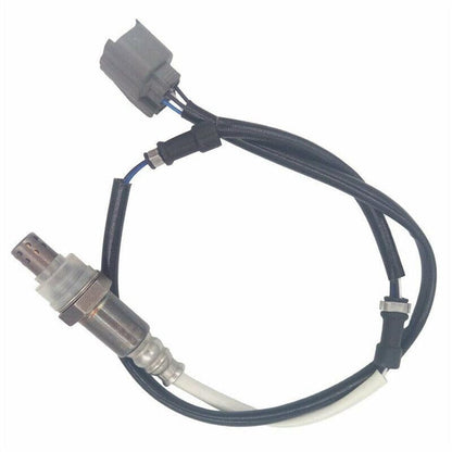 ya 8 8.24 baidi Oxygen Sensor for Honda Civic Coupe Hatchback CR-V Prelude 01-05 36531-PLD-013