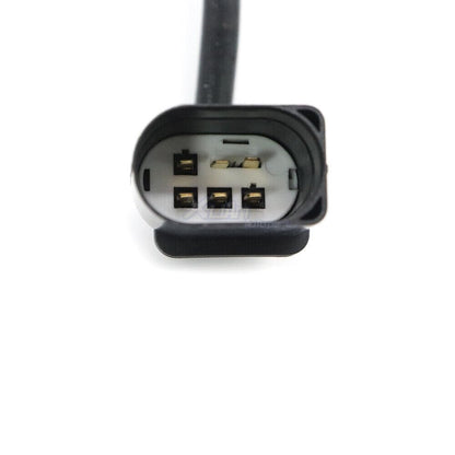 ya 6 8.24 baidi Suitable for Audi A2 for VW for Golf for SEAT for Skoda 36906262J Air Fuel Ratio Oxygen Sensor 