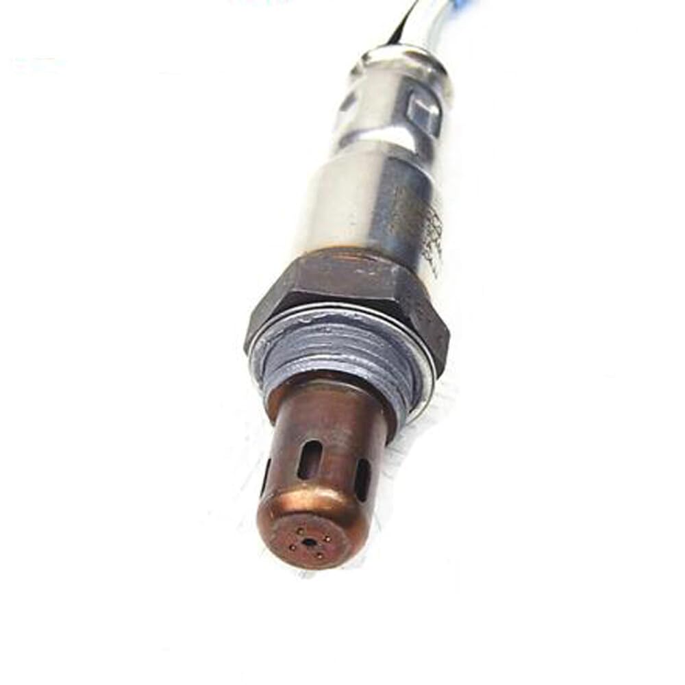 ya 4 8.8 ED8A-9G444-GA Downstream Sensor Oxygen Sensor for Fusion C-Max Forrest 1.5L