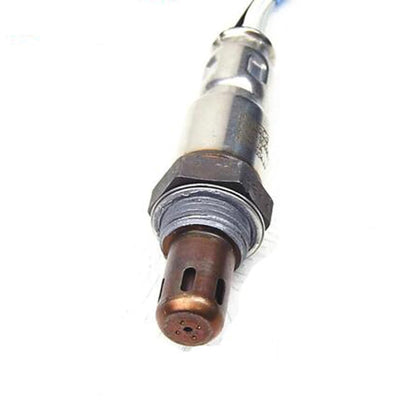 ya 4 8.8 ED8A-9G444-GA Downstream Sensor Oxygen Sensor for Fusion C-Max Forrest 1.5L