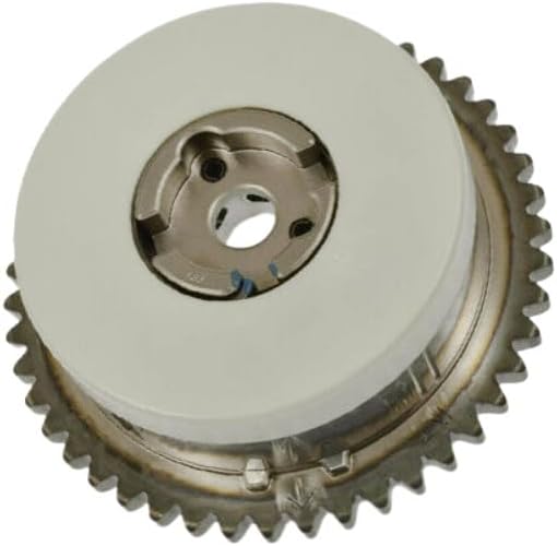 ya 10 9.16 baidi Timing Gear Camshaft actuator 12638661 is suitable for Buick for Cadillac for Chevrolet for GMC Acadia