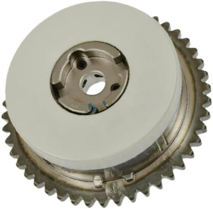 ya 10 9.16 baidi Timing Gear Camshaft actuator 12638661 is suitable for Buick for Cadillac for Chevrolet for GMC Acadia
