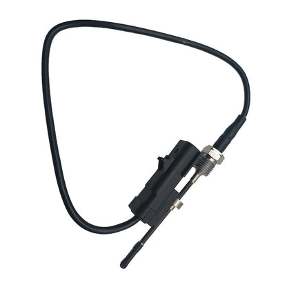 ya 10 9.16 zhengce 2593754C91 Temperature Sensor for IC Corporation 2010-08, International 201