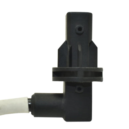 ya 4 8.8.2 95670-2B100 ABS Wheel Speed Sensor Left Front for Hyundai Santa Fe II 2006-2012