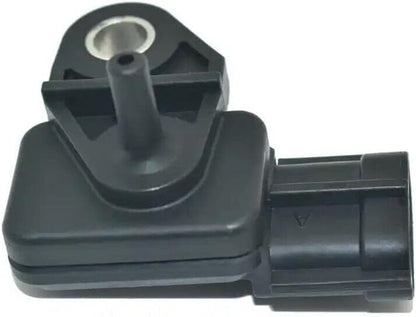 ya 12 10.8 zhengce for Man ifold Boost Pressure map Sensor 1292015 for Triumph Speed Triple 1050