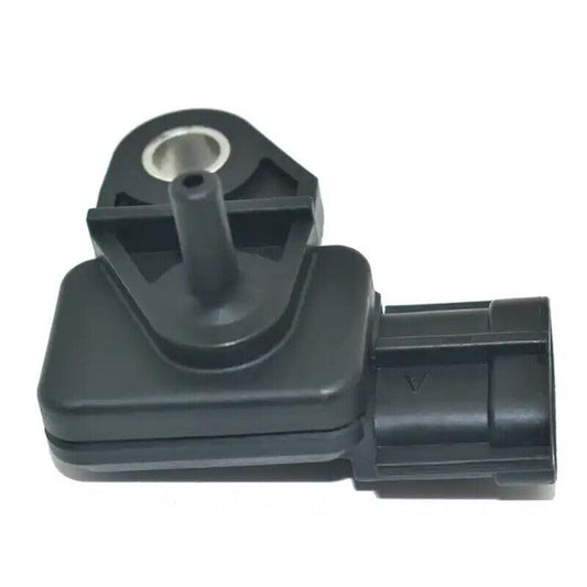 ya 5 8.10 for Man ifold Boost Pressure map Sensor 1292015 for Triumph Speed Triple 1050