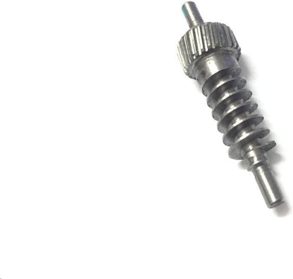 ya 5 8.24 baidi 52107068045 for SEAT Thigh Support Actuator Repair Metal Gear Kit for BMW 530i 540i