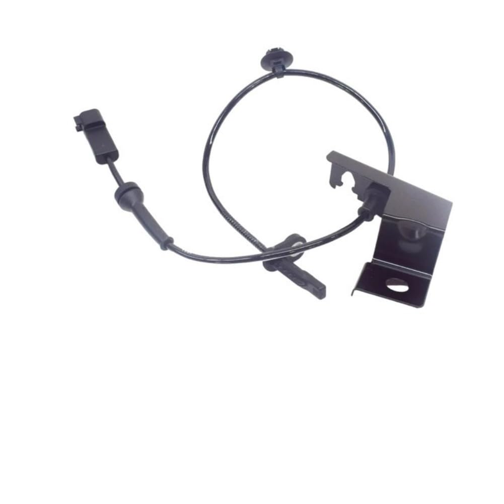 ya 9 10.24 ABS Sensor for Ford Mondeo V 12-16