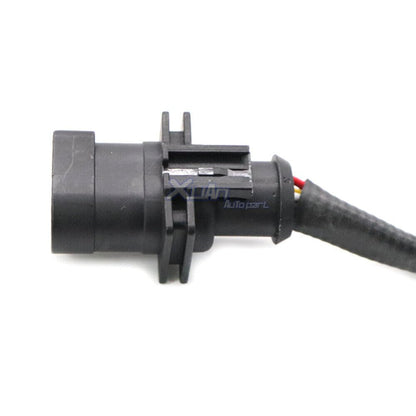 ya 2 8.15 for Maserati Quattroporte Ghibli V6 670002200 New Front Right O2 Oxygen Sensor