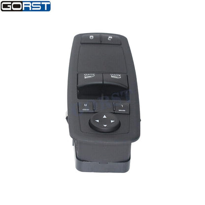 ya 4 8.8 Door Lock Window Control Switch for Dodge for Ram 1500 2500 3500 Pickup 68148893AA