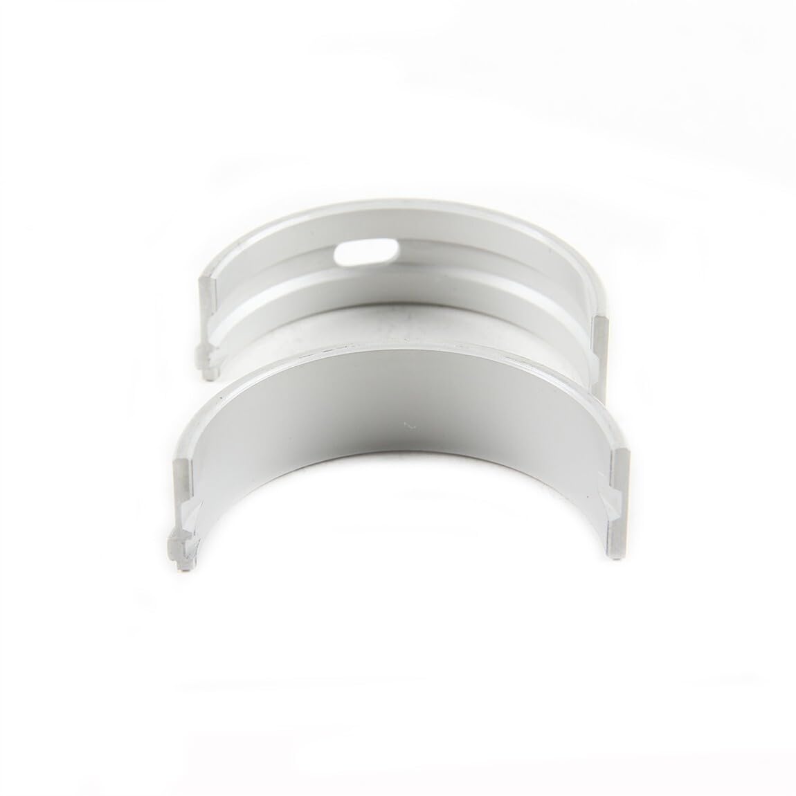 ya 4 8.8.2 2.0TDI 18* Crankshaft Bearing Fit for VW for Jetta 06-18 038105561AM 038105591AM