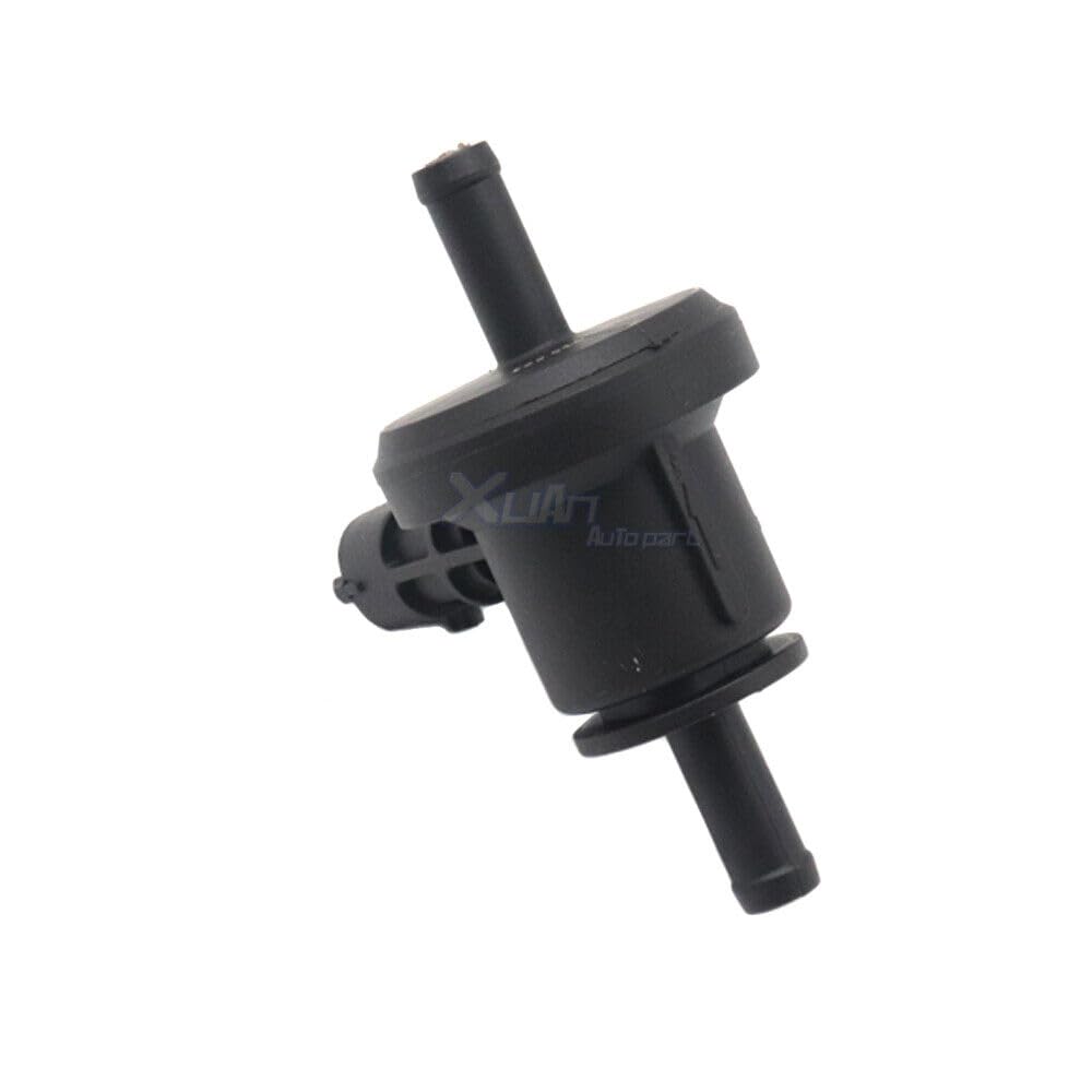 ya 4 8.8 Clear Control Valve for Kia Amari for Hyundai Santa Fe 2.7L Liter 2006-2007 289103E100