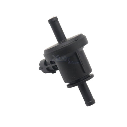 ya 4 8.8 Clear Control Valve for Kia Amari for Hyundai Santa Fe 2.7L Liter 2006-2007 289103E100