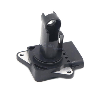 ya 2 8.15 for Jaguar for Land Rover for Mazda 3 6 626 New MAF Mass Airflow Sensor 197400-2230