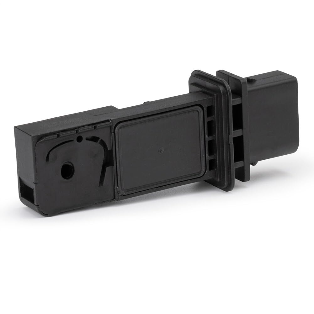 ya 4 8.8 Mass Air Flow Sensor 6420940148 0281002695 for Benz E320 E350 GL320 ML350 R350