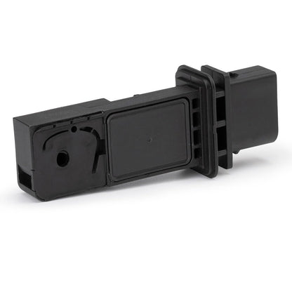 ya 4 8.8 Mass Air Flow Sensor 6420940148 0281002695 for Benz E320 E350 GL320 ML350 R350