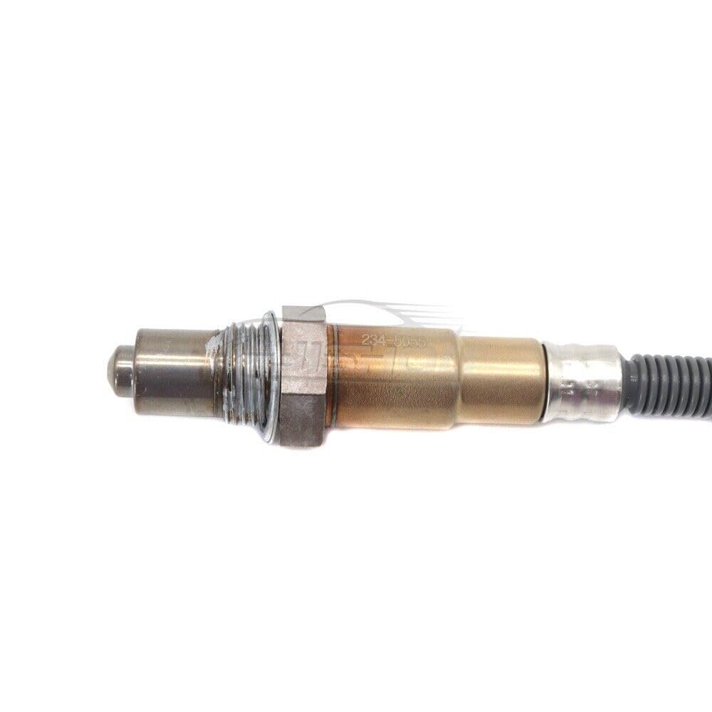 ya 4 8.14 Air Fuel Ratio Sensor Oxygen for 2012-2016 for Hyundai Accent for Veloster 1.6L Upstream 