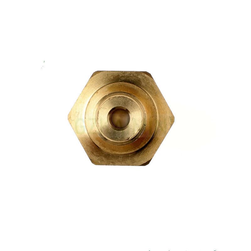 ya 8 8.24 baidi Oil Pressure Sensor Excavator 274-6720 for Caterpillar CAT E320D AP-600 432E 