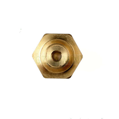 ya 8 8.24 baidi Oil Pressure Sensor Excavator 274-6720 for Caterpillar CAT E320D AP-600 432E 