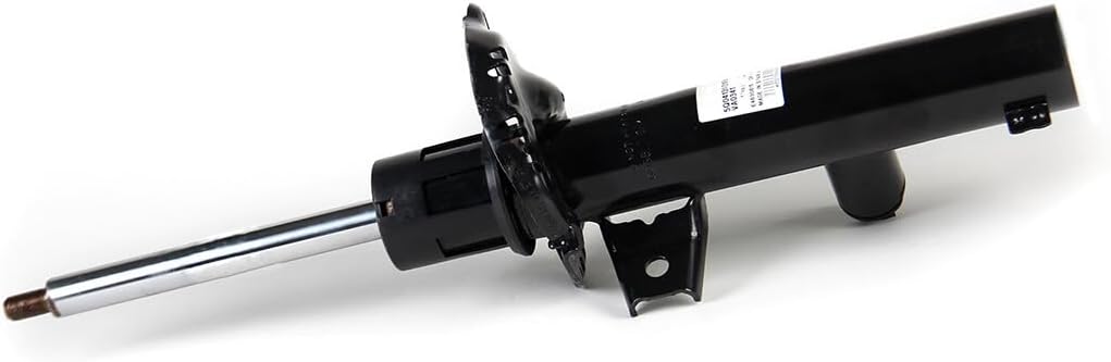 ya 10 9.16 baidi Front Strut Shock DCC Damper Fit for VW for Golf 15-19 for JETTA 5Q0413031FM