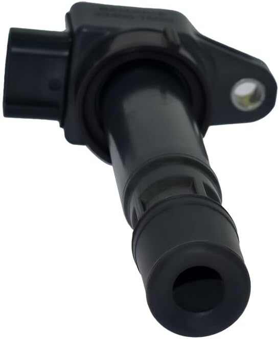 ya 4 8.8 3 pcs ignition coil 33400-76G0 for 1994-2002 for Suzuki Alto Mk III Wagon R+ 1.0