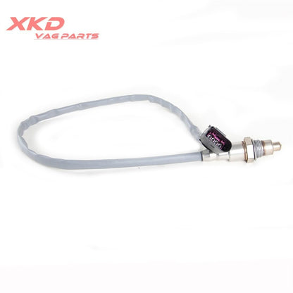 ya 12 10.8 baidi 2.0T Oxygen Sensor Fit for VW Touareg for Audi for A4 A6 for Q5 8W0906262G CYRB CVJA DBPA