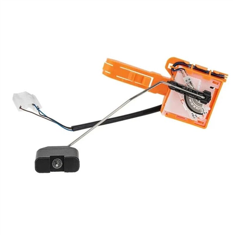 ya 4 8.10 Left Side Fuel Level Sensor 7P0919673J for VW Touareg 2015-2018 for Porsche Cayenne