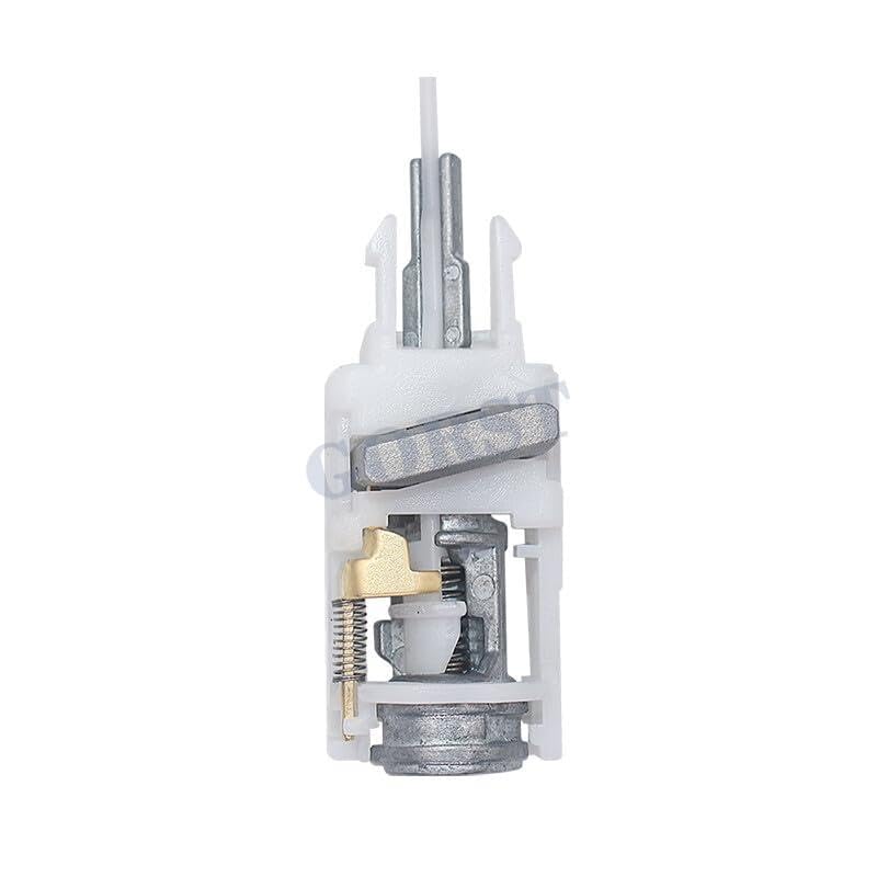ya 4 8.8 Ignition Switch Actuator 4664100 for Jeep for Dodge for Chrysler 4664099 4664101 4664102