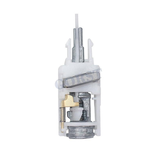ya 4 8.8 Ignition Switch Actuator 4664100 for Jeep for Dodge for Chrysler 4664099 4664101 4664102
