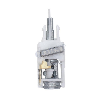 ya 3 8.24 baidi Ignition Switch Actuator 4664100 for Jeep for Dodge for Chrysler 4664099 4664101 4664102