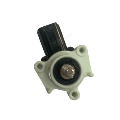 ya 8 8.24 baidi Headlight Level Sensor 8651A047 8651A065 for Mitsubishi Outlander ASX Sport RVR
