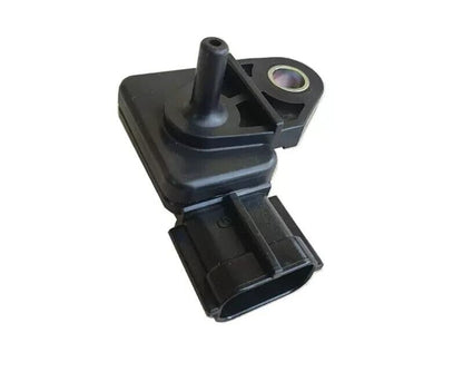 ya 2 8.15 Pressure Sensor 8973588350 Suitable for Isuzu D-Max, Rodeo 3.0 4JH1.