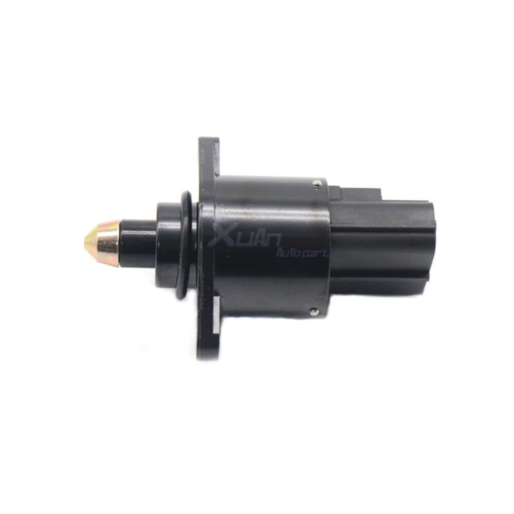 ya 4 8.8 4874432AC 2H1078 Valve Suitable for Dodge for for Plymouth Neon Breeze 2.0L L4 1995-2000 4874432
