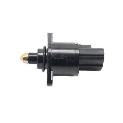 ya 4 8.8 4874432AC 2H1078 Valve Suitable for Dodge for for Plymouth Neon Breeze 2.0L L4 1995-2000 4874432