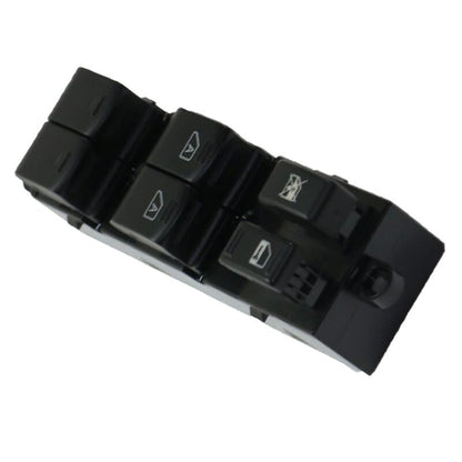 ya 5 8.10 25401-CA010 Power Window Switch for Nissan Murano 2005-2007