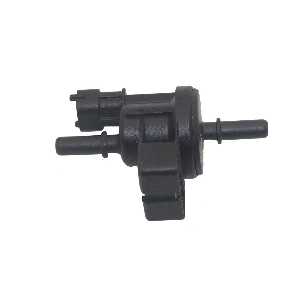 ya 2 8.15 12611801 Steam Tank Purge Solenoid Valve 911-079 Suitable for for Buick, for for Chevrolet, for for Pontiac 