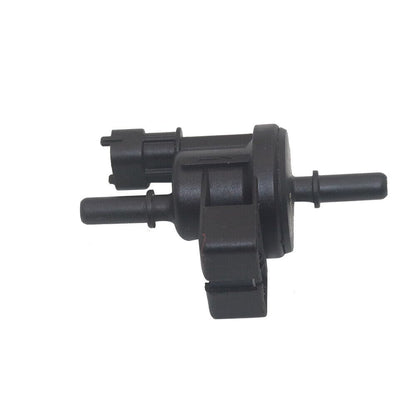 ya 2 8.15 12611801 Steam Tank Purge Solenoid Valve 911-079 Suitable for for Buick, for for Chevrolet, for for Pontiac 