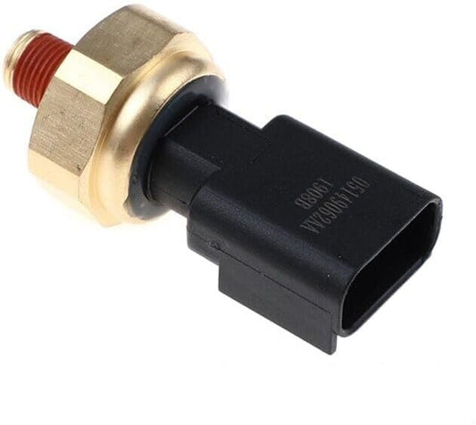 ya 12 10.8 zhengce 05149062AA Oil Pressure Switch Sensor for Dodge for Chrysler for Jeep for Ram 68060337AA