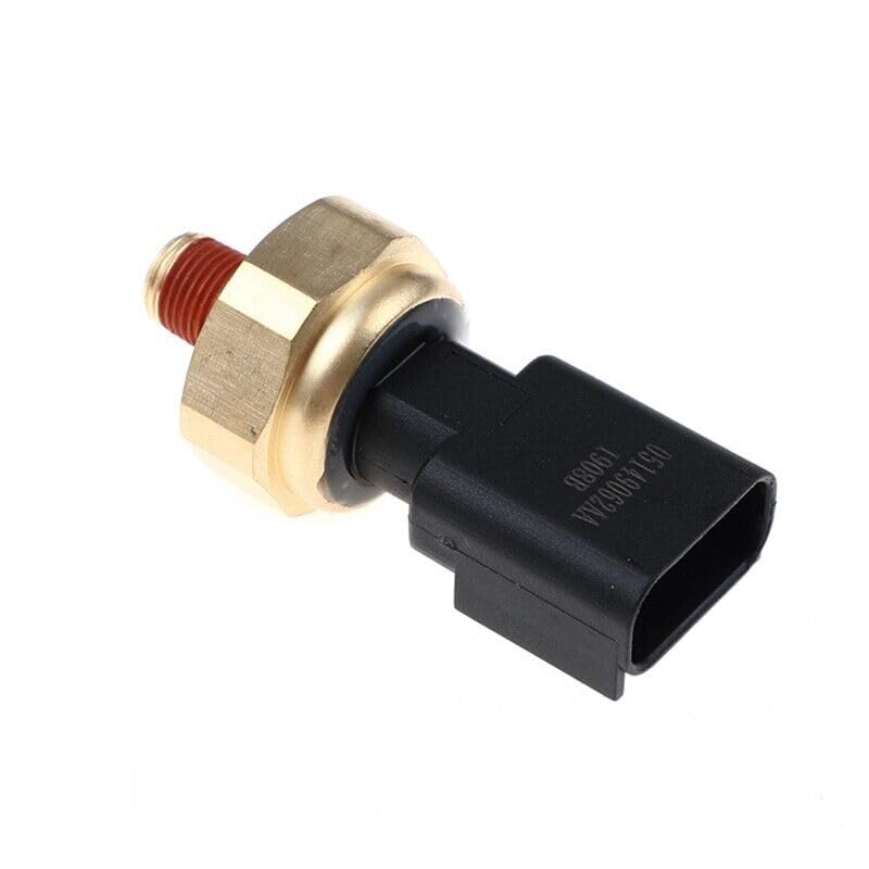 ya 5 8.10 05149062AA Oil Pressure Switch Sensor for Dodge for Chrysler for Jeep for Ram 68060337AA