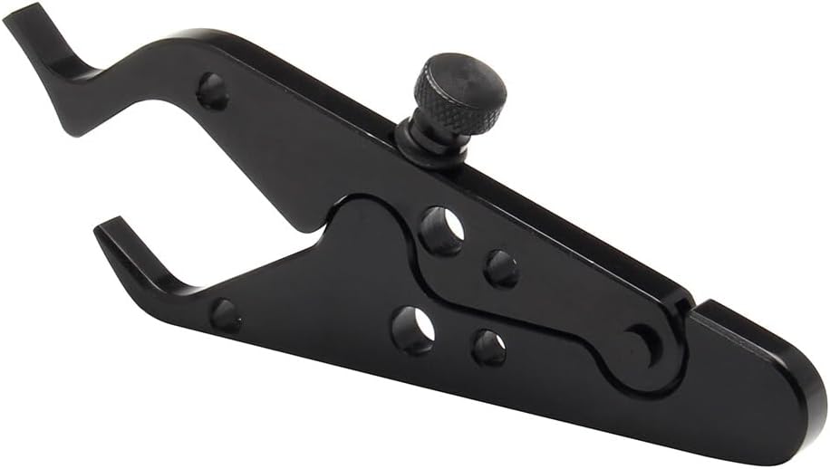 ya 11 9.14 zhengce 1*Motorcycle Cruise Control Throttle Lock Universal Auxiliary Wrist Grip Lo