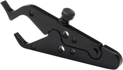ya 11 9.14 zhengce 1*Motorcycle Cruise Control Throttle Lock Universal Auxiliary Wrist Grip Lo
