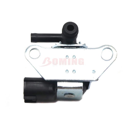 ya 2 8.15 Steam Tank Purge Solenoid Valve for Nissan Versa 2007-2012 K5T46695 14930-EN200
