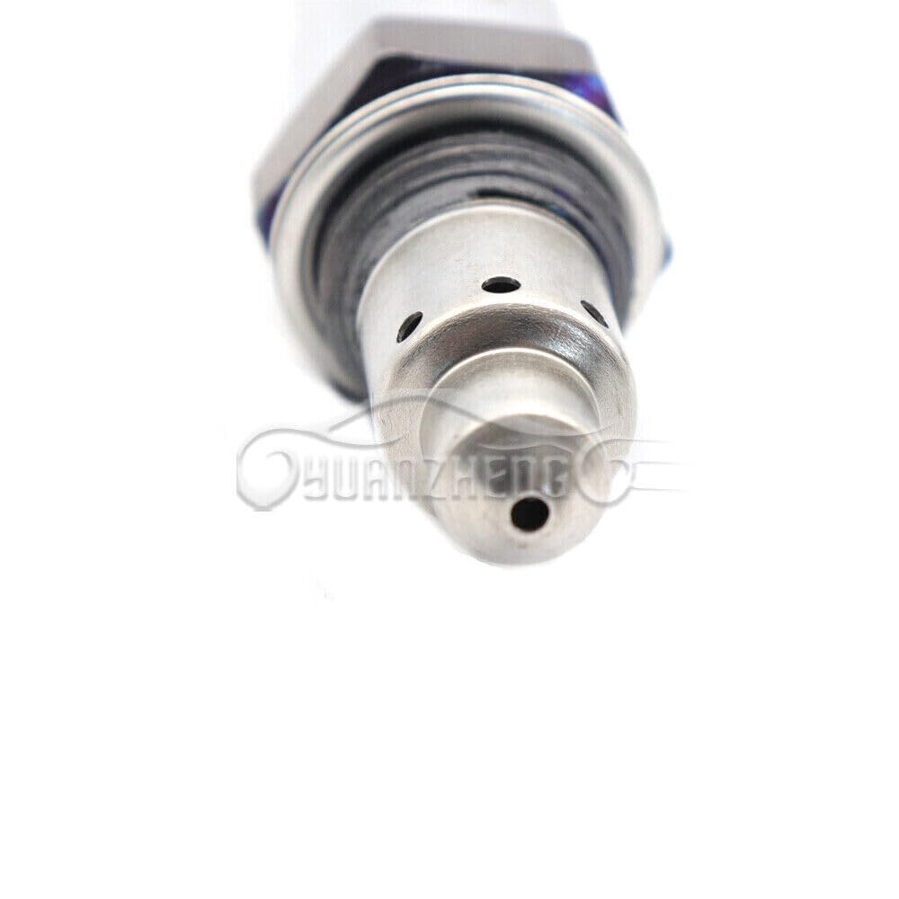 ya 6 8.24 baidi Front Upstream Oxygen Sensor for Chevrolet Malibu for Buick 12669867