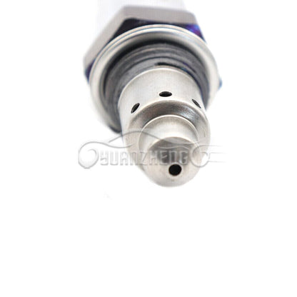 ya 6 8.24 baidi Front Upstream Oxygen Sensor for Chevrolet Malibu for Buick 12669867