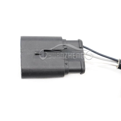ya 2 8.15 68070702AB Downstream Oxygen Sensor for Fiat 500 2012-2019 234-4483 250-241045