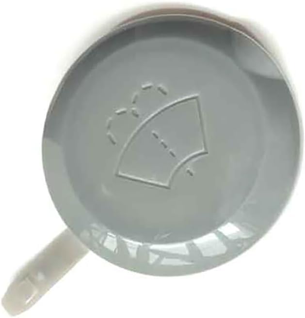ya 12 10.8 baidi For 2006-2010 M35 M45