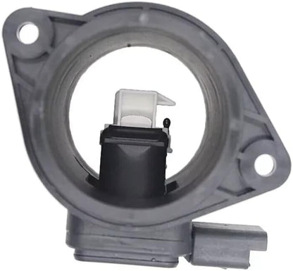 ya 12 10.8 zhengce Mass air Flow Sensor 9647144080 5WK97004 for Ford Fusion Fiesta VV VI 1.4 TDCi