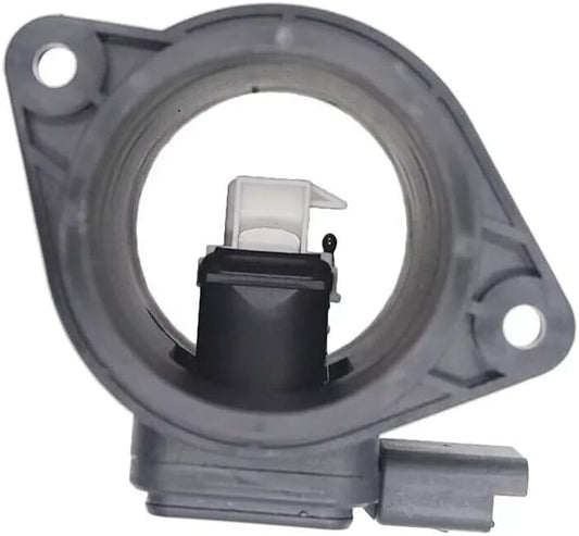 ya 12 10.8 zhengce Mass air Flow Sensor 9647144080 5WK97004 for Ford Fusion Fiesta VV VI 1.4 TDCi